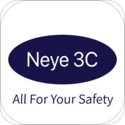 neye3c苹果版app app