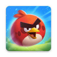 angry birds 2(愤怒的小鸟2)app最新版