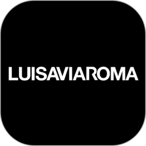 luisaviaroma ios版app最新版