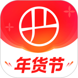 网易严选ios版app官方版