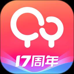 宝宝树孕育app官方版