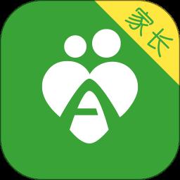 学优宝家长端app免费版