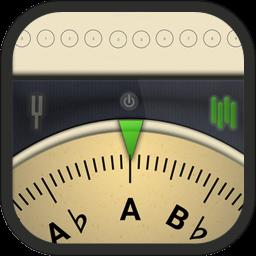 调音器app官方版