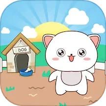 电子宠物机app