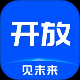 凤栖云服app官方版