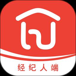 汇家找房app最新版