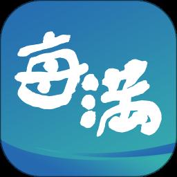 每满新闻app最新版