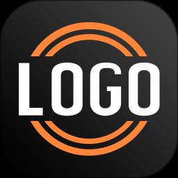 logo设计制作app