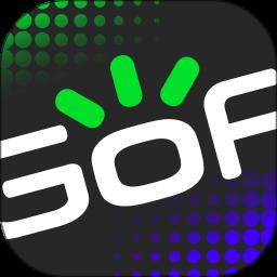 GoFun出行app手机版