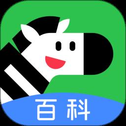 斑马百科app最新版