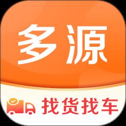 韵达优配app手机版