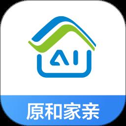 移动爱家app最新版