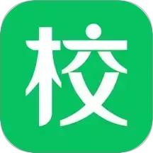 驾校通app免费版