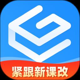 自考过啦app官方版