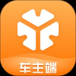 T3车主app最新版