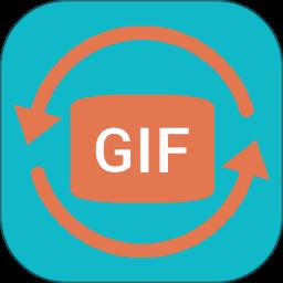 giffgaff app