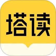 追书大师app官方版