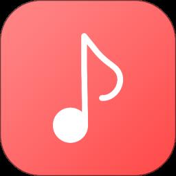 Pi Music Player app最新版