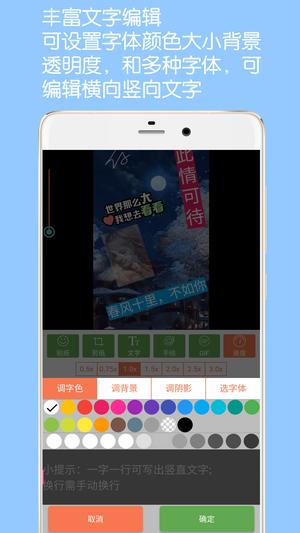 giffgaff app下载 v14.0.8 安卓版 1