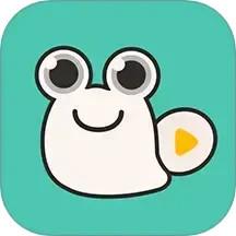 博雅小学堂app手机版