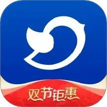 轻喜到家app手机版