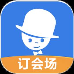 酒店哥哥app手机版