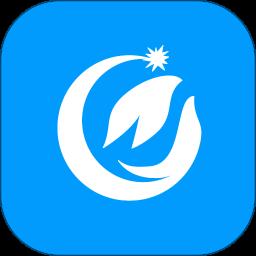 ShinePhone app最新版