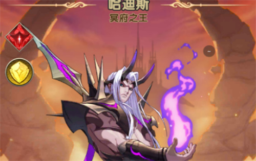 《群英召唤师》哪个英雄好-《群英召唤师》英雄推荐