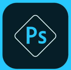 Adobe Photoshop CC2019ƽ