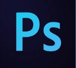 Adobe Photoshop CC2019破解版