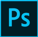 Adobe Photoshop CC 2018ɫЯ