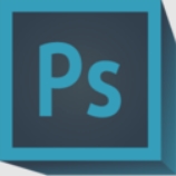 Adobe Photoshop CC 2017ĩǿ