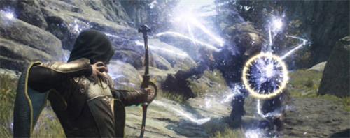 《龙之信条2》魔弓手职业解析-《龙之信条2》魔弓手职业怎么样