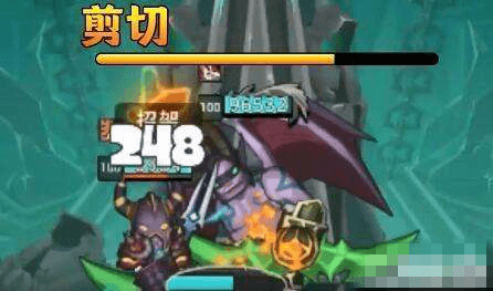 《异世界勇者》应该玩什么职业？