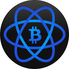 electrum旧版本2025免费