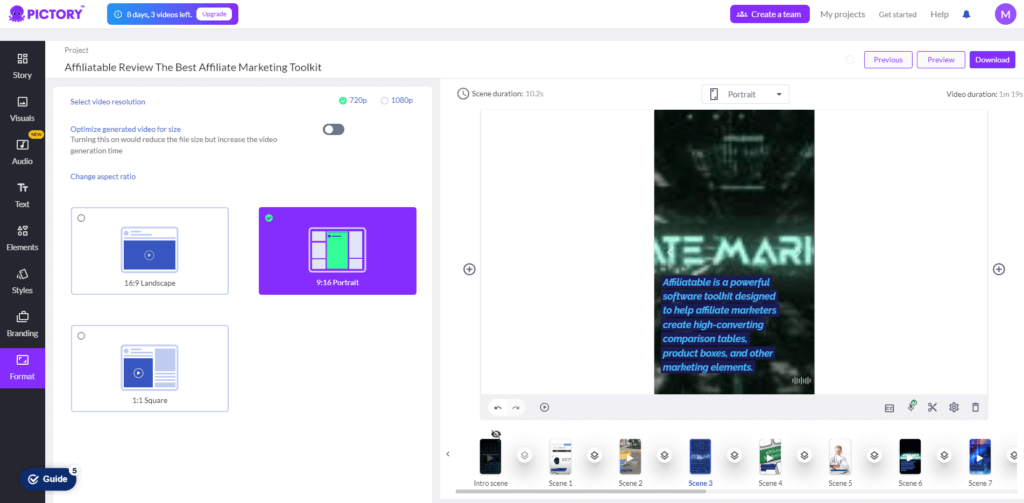 erc20trc20usdtܻD(zhun) verc20tr