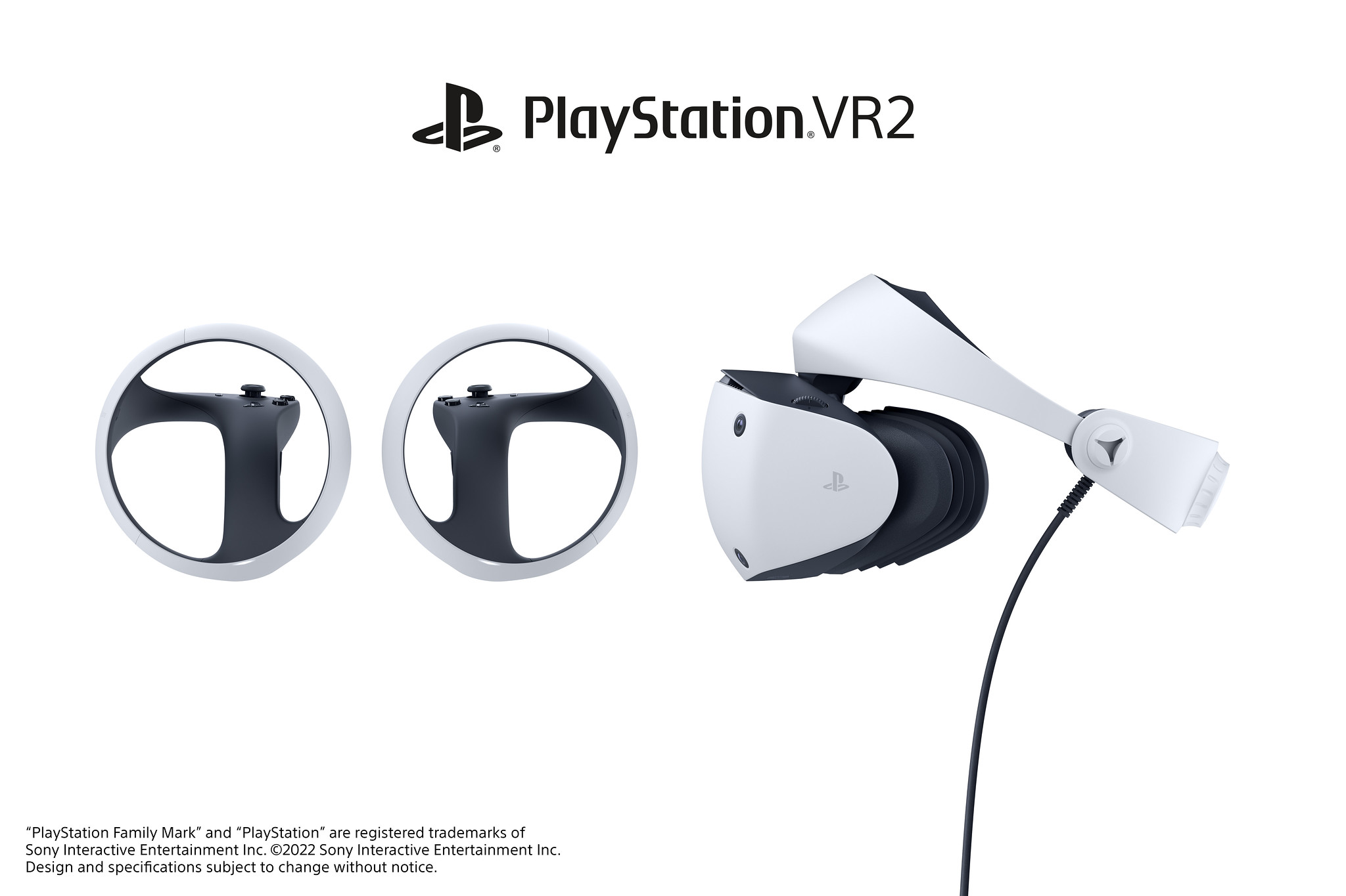 ̓MF(xin)(sh)w(yn)Sony PlayStation VR2ʹ