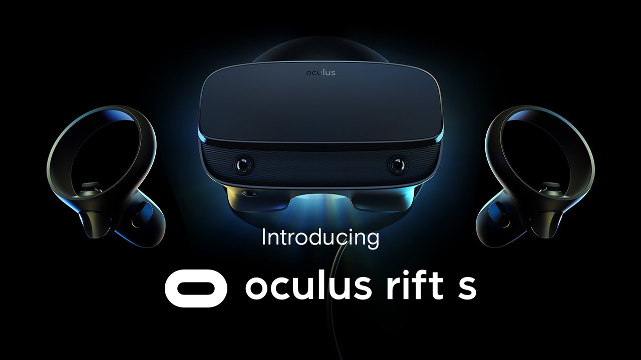 ʵ紥ֿɼOculus Rift Sʹָ