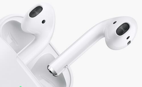 airpods׿ôӣ