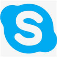 skype ٷ