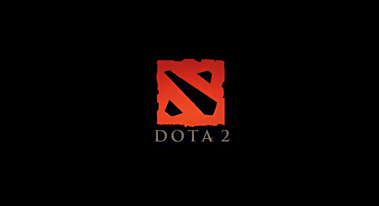 《DOTA2》掉帧问题全面解决方案：优化游戏体验，告别卡顿