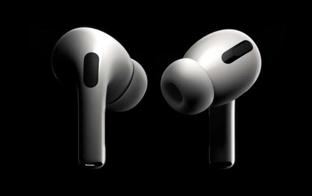 airpods·ʽ