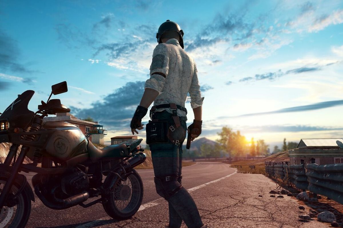 PUBG如何显示帧数？《PUBG》帧数显示详细攻略