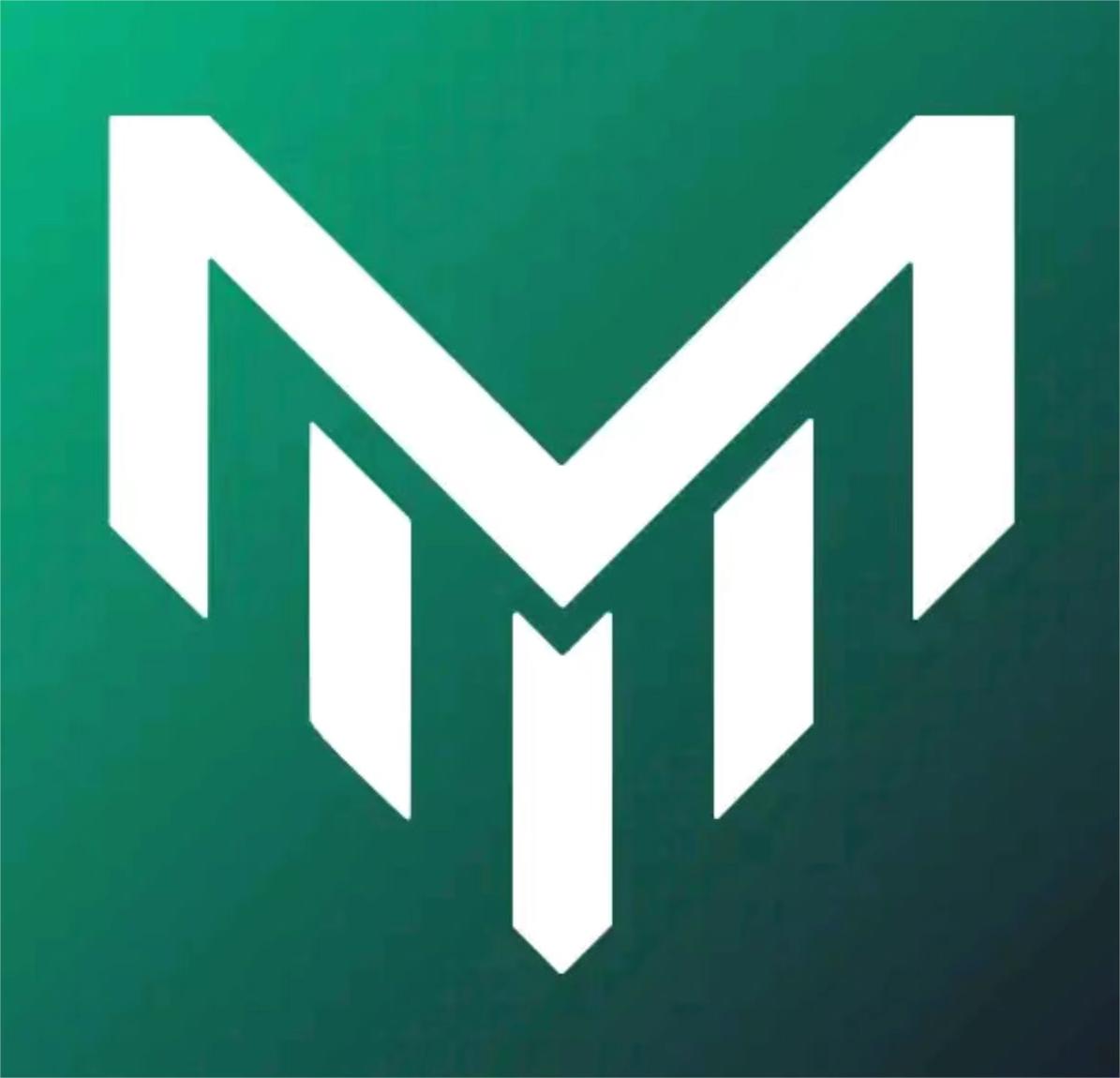 MinersyCryptoBitcoinMining