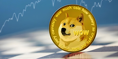 Ǯapp-Ǯdogecoinֻapp