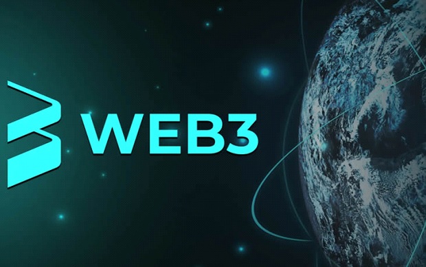 web3ע᣿web3ע̲