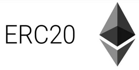 trc20erc20ʲôtrc20erc20ĸ