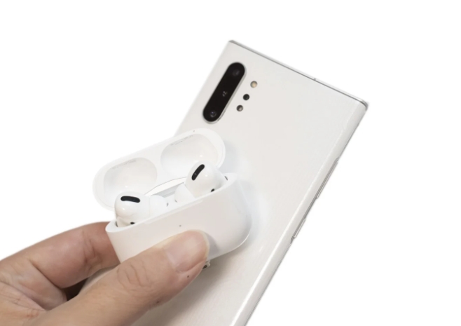 airpods׿ֻʹairpods׿ʹ