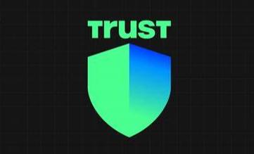 trustwalletǮôңtrustwalletǮ