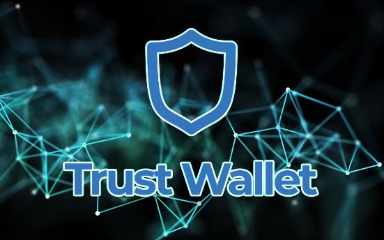 trust walletǮôãtrust walletǮ